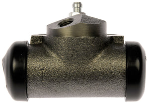 Drum Brake Wheel Cylinder - Dorman# W610163