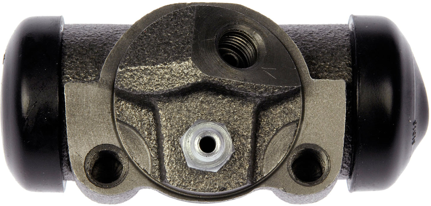 Drum Brake Wheel Cylinder - Dorman# W610163
