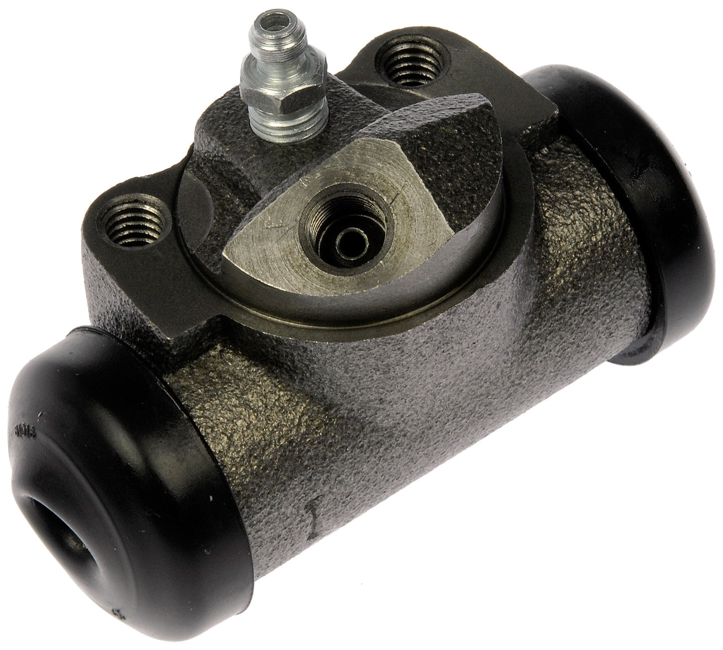Drum Brake Wheel Cylinder - Dorman# W610163