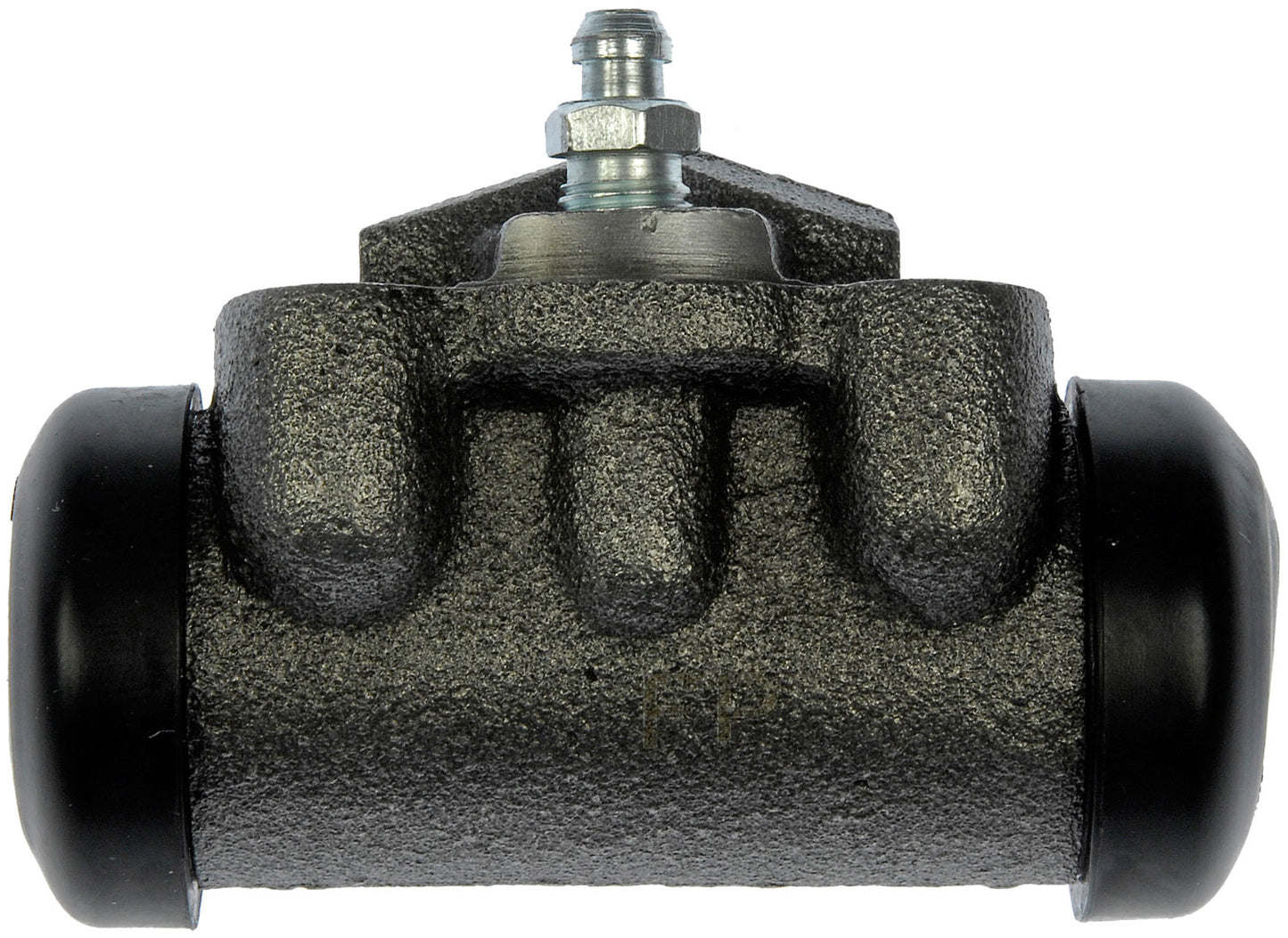 Drum Brake Wheel Cylinder - Dorman# W610164
