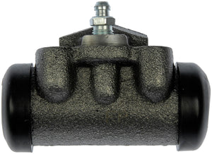 Drum Brake Wheel Cylinder - Dorman# W610164