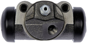 Drum Brake Wheel Cylinder - Dorman# W610164