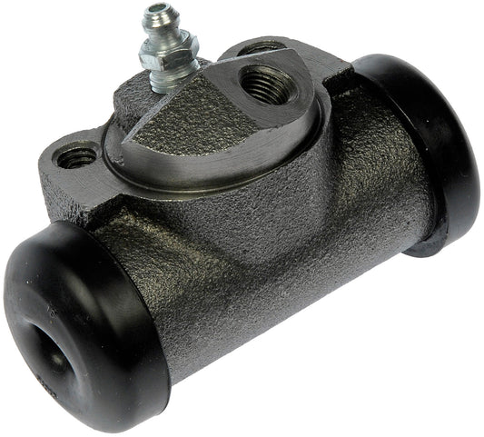 Drum Brake Wheel Cylinder - Dorman# W610164