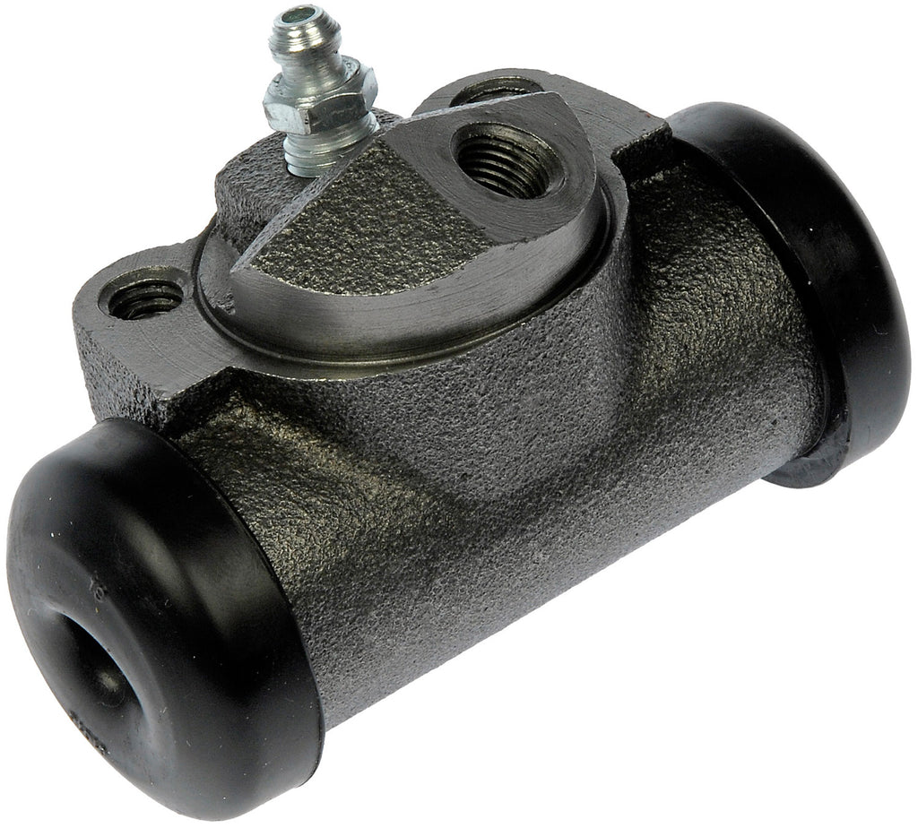 Drum Brake Wheel Cylinder - Dorman# W610164