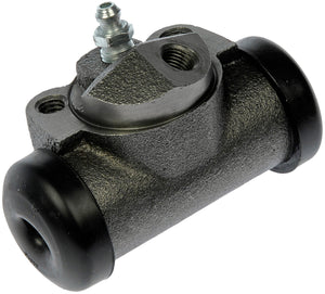 Drum Brake Wheel Cylinder - Dorman# W610164