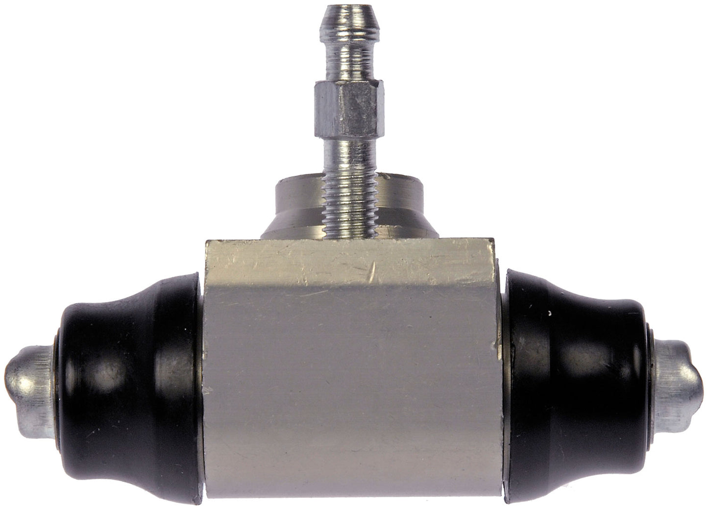 Drum Brake Wheel Cylinder - Dorman# W610165