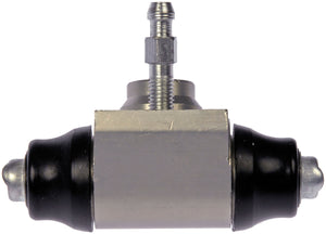Drum Brake Wheel Cylinder - Dorman# W610165
