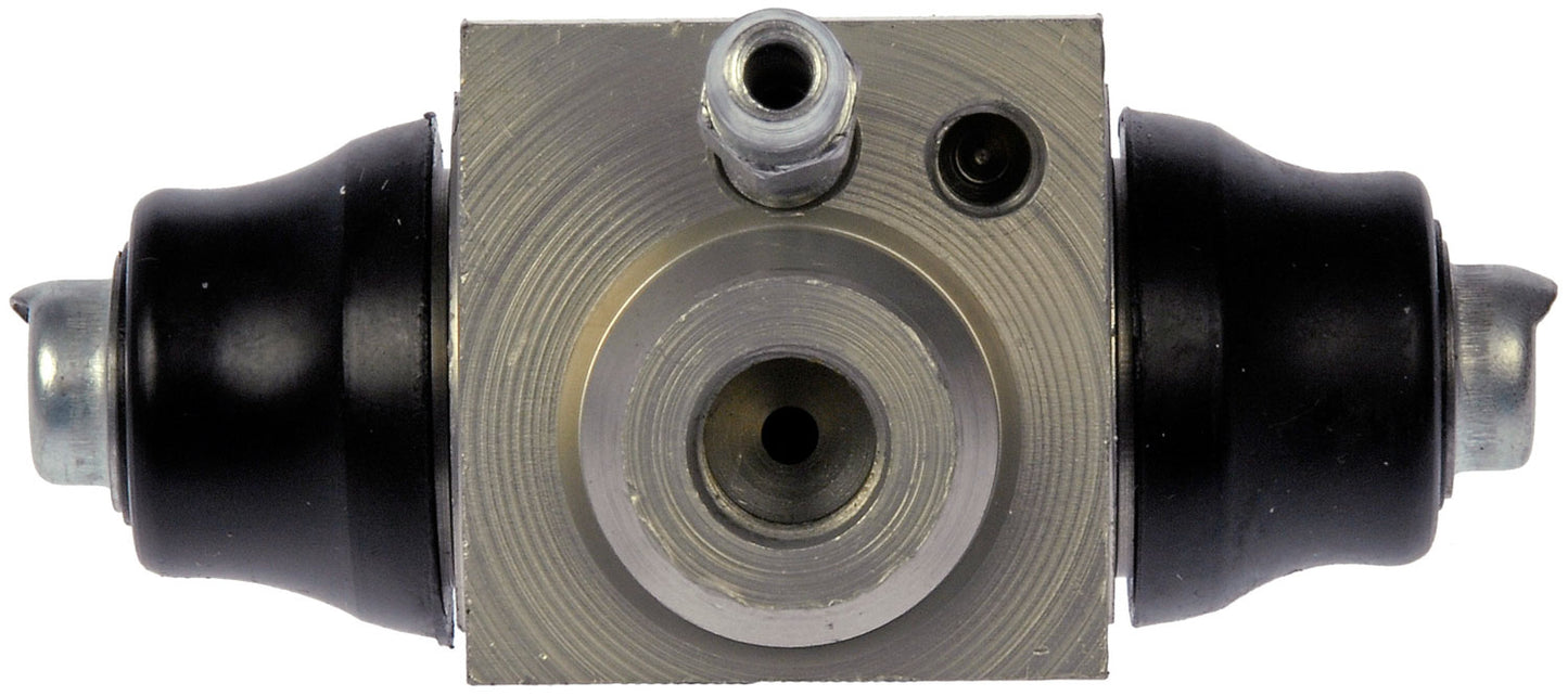 Drum Brake Wheel Cylinder - Dorman# W610165