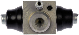 Drum Brake Wheel Cylinder - Dorman# W610165