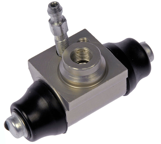 Drum Brake Wheel Cylinder - Dorman# W610165