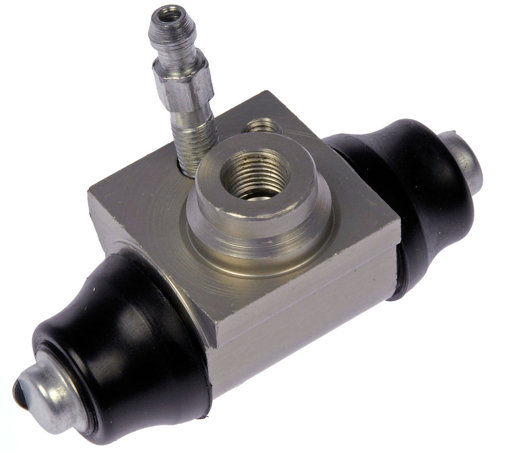 Drum Brake Wheel Cylinder - Dorman# W610165