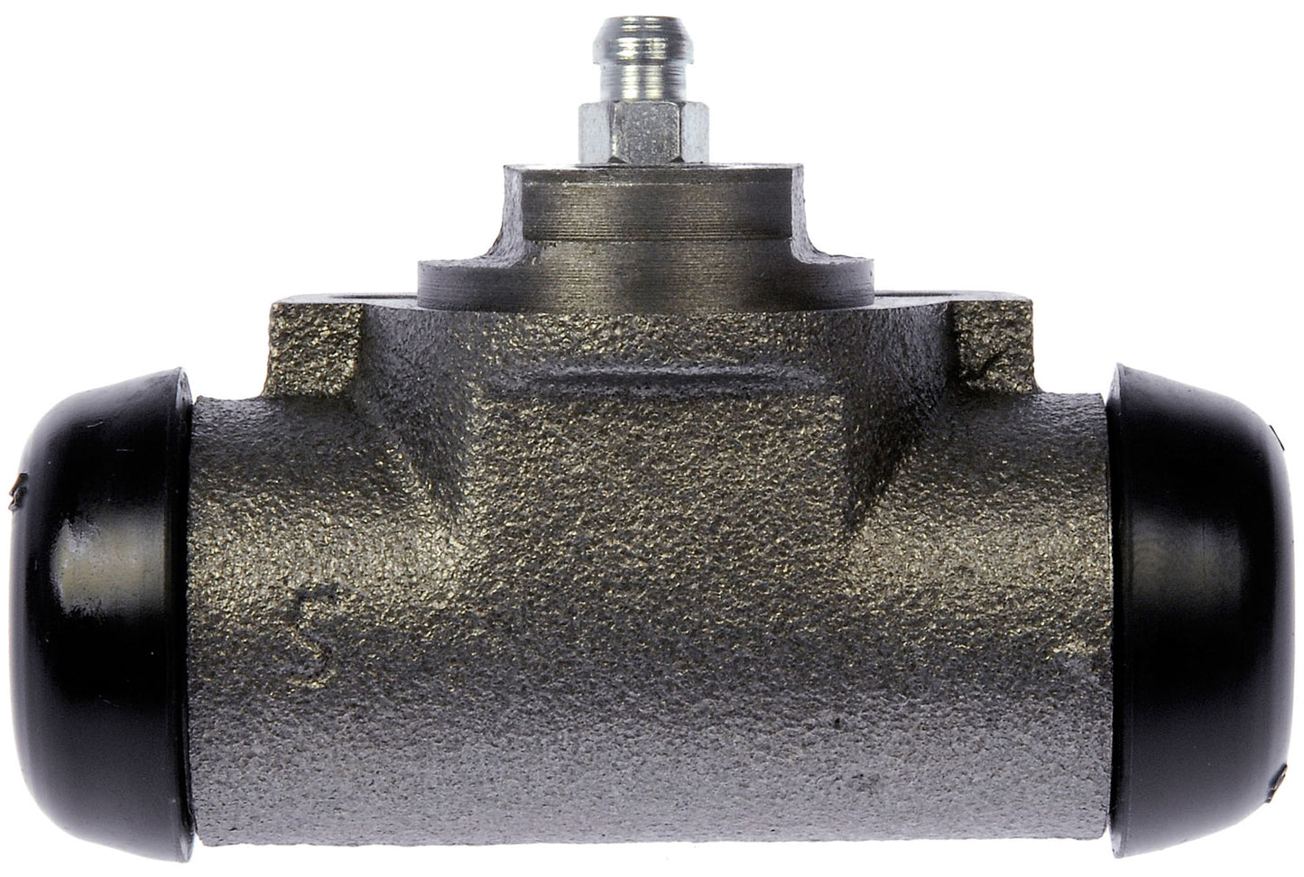 Drum Brake Wheel Cylinder - Dorman# W610166