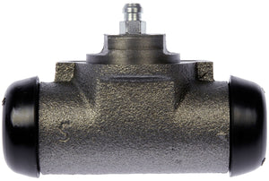 Drum Brake Wheel Cylinder - Dorman# W610166