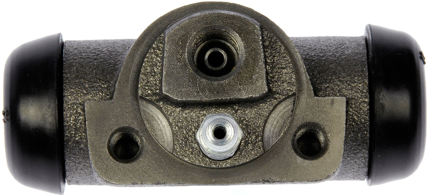 Drum Brake Wheel Cylinder - Dorman# W610166