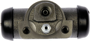 Drum Brake Wheel Cylinder - Dorman# W610166