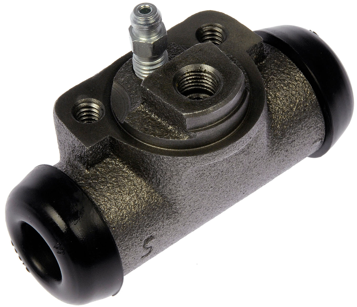 Drum Brake Wheel Cylinder - Dorman# W610166