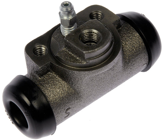 Drum Brake Wheel Cylinder - Dorman# W610166