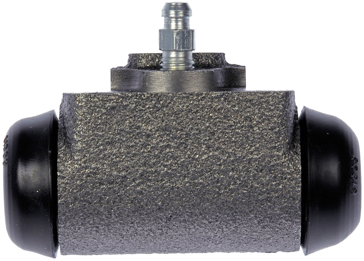 Drum Brake Wheel Cylinder - Dorman# W610167