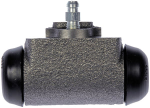 Drum Brake Wheel Cylinder - Dorman# W610167