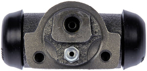 Drum Brake Wheel Cylinder - Dorman# W610167