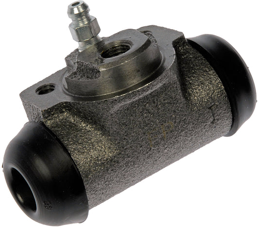 Drum Brake Wheel Cylinder - Dorman# W610167