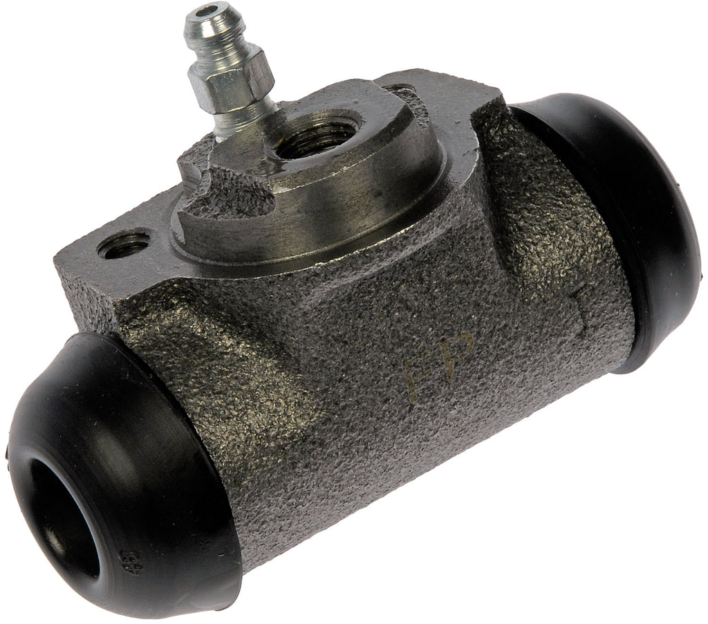 Drum Brake Wheel Cylinder - Dorman# W610167