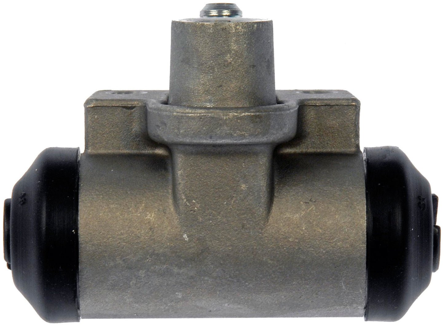 Drum Brake Wheel Cylinder - Dorman# W610168