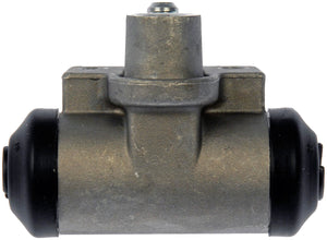 Drum Brake Wheel Cylinder - Dorman# W610168