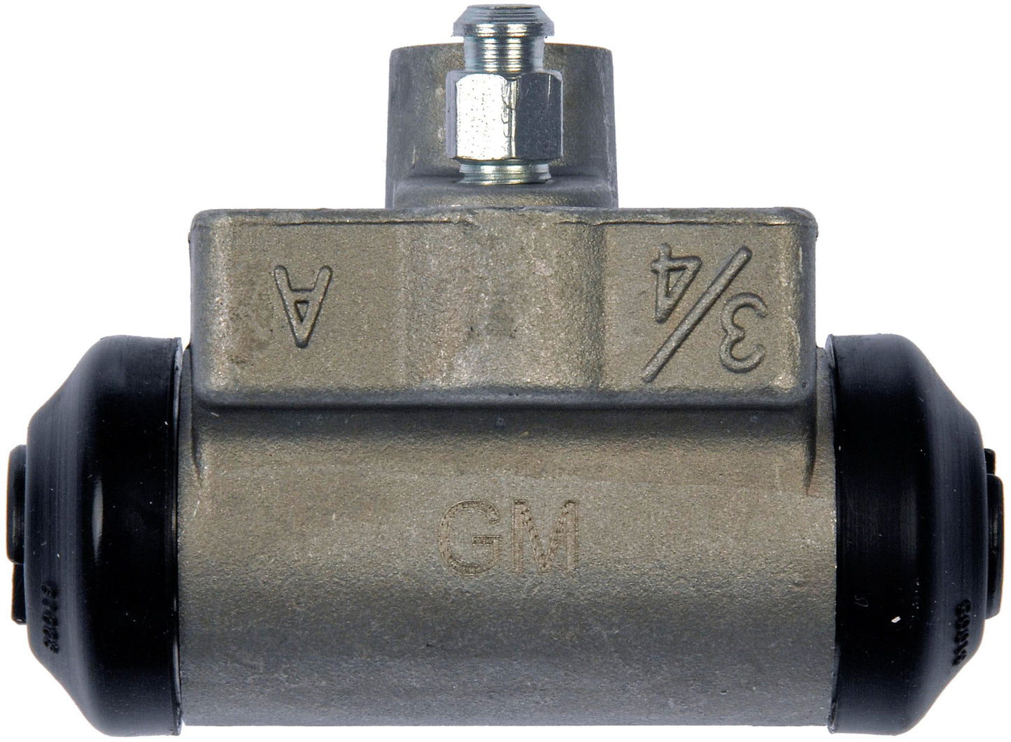 Drum Brake Wheel Cylinder - Dorman# W610168