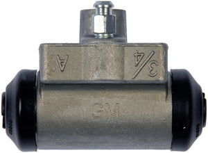 Drum Brake Wheel Cylinder - Dorman# W610168
