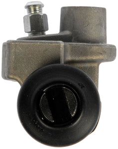 Drum Brake Wheel Cylinder - Dorman# W610168