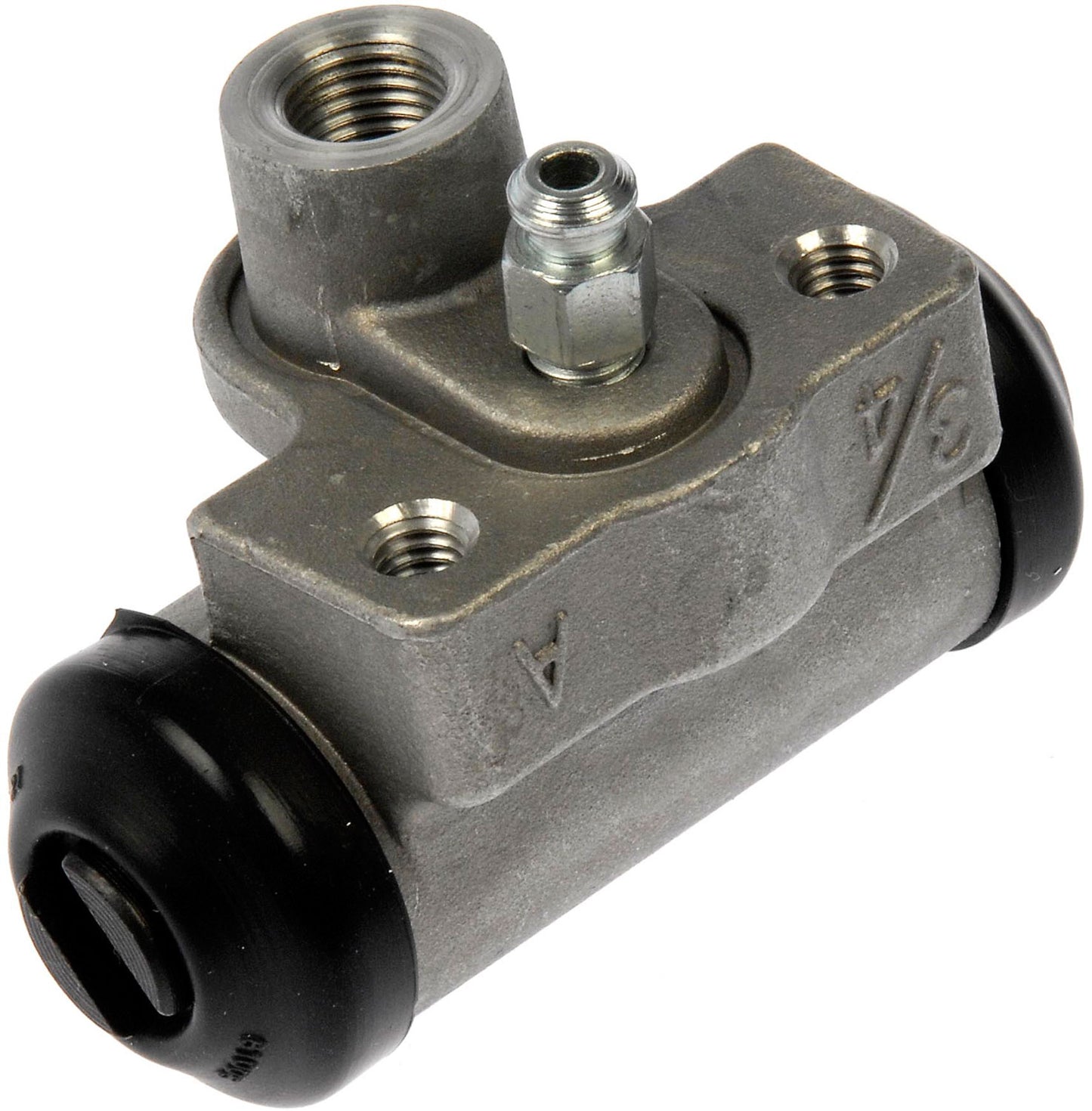 Drum Brake Wheel Cylinder - Dorman# W610168