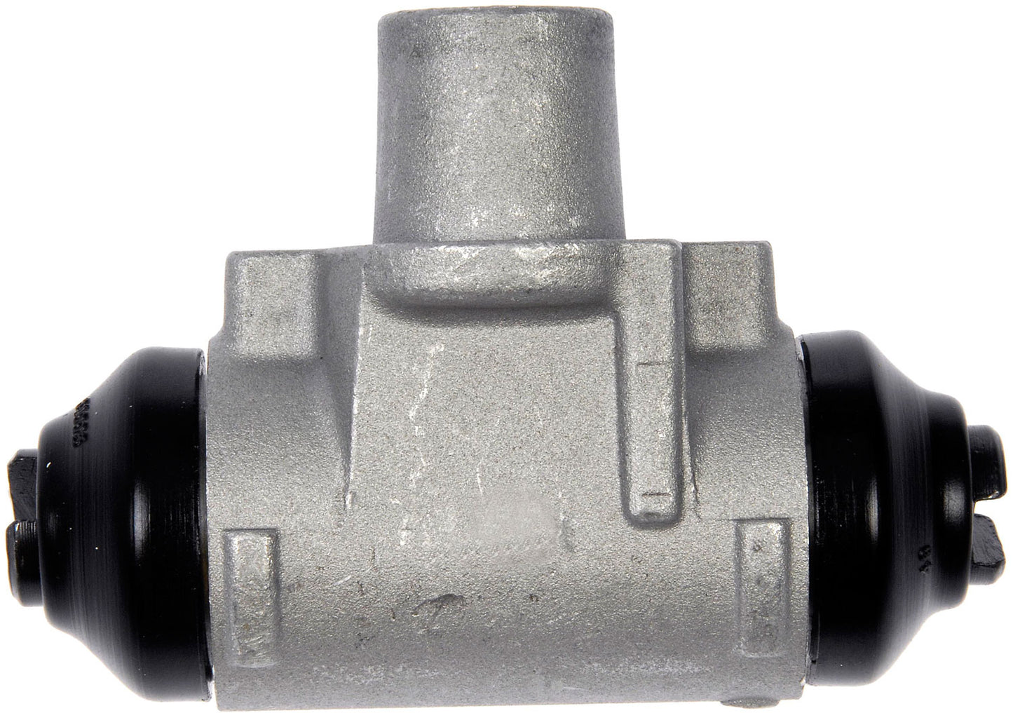 Drum Brake Wheel Cylinder - Dorman# W610169