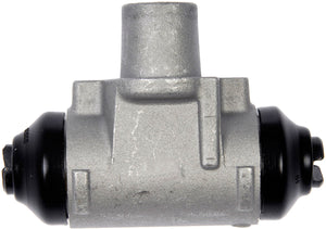 Drum Brake Wheel Cylinder - Dorman# W610169