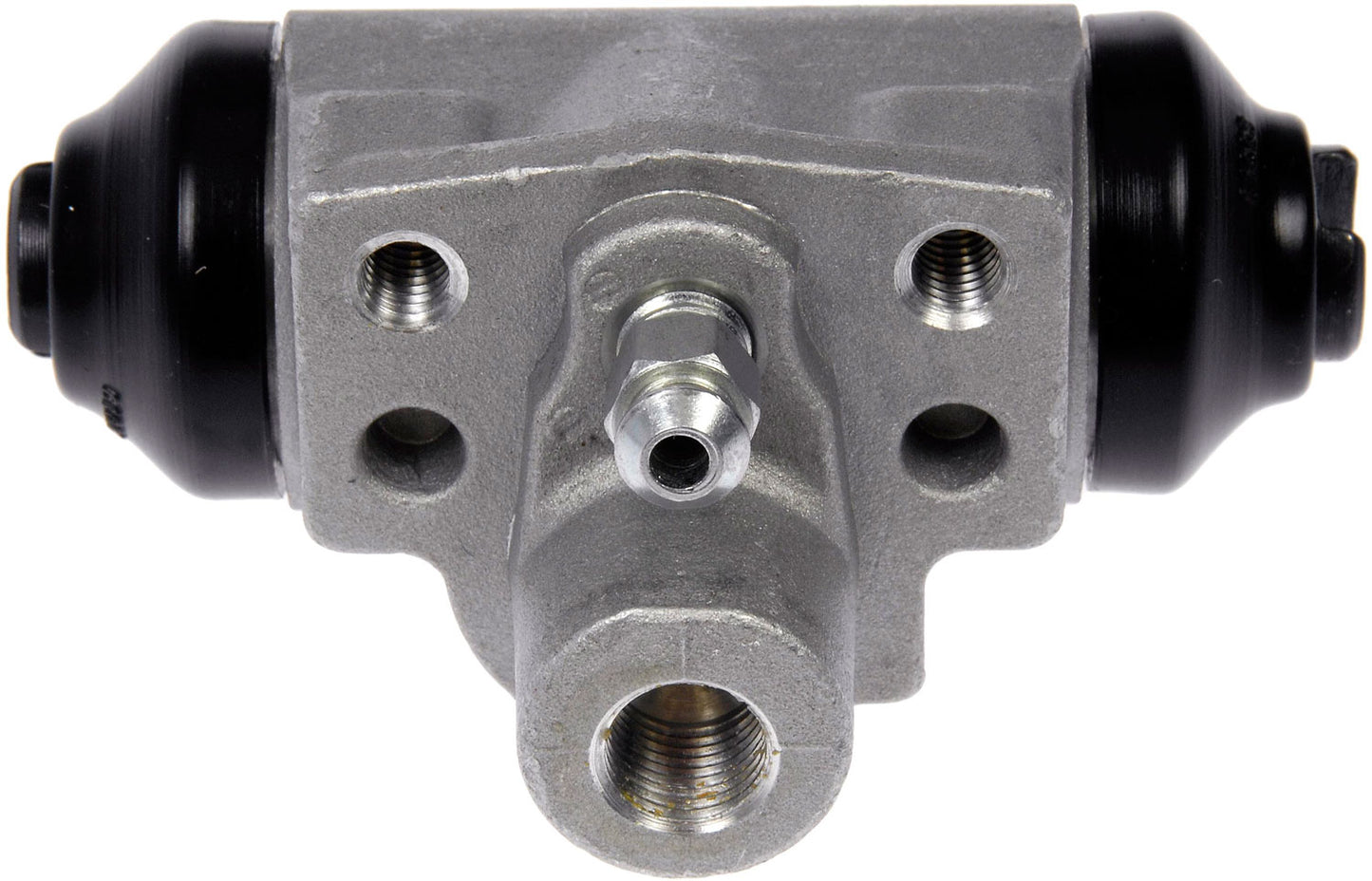 Drum Brake Wheel Cylinder - Dorman# W610169
