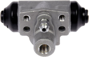 Drum Brake Wheel Cylinder - Dorman# W610169
