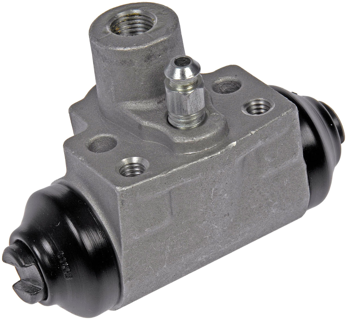Drum Brake Wheel Cylinder - Dorman# W610169