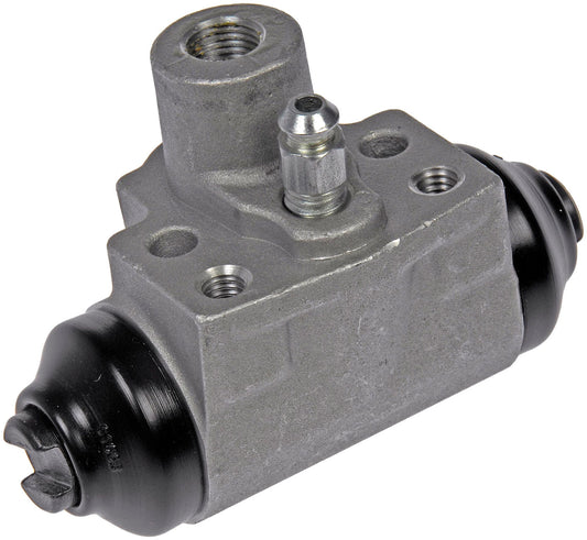Drum Brake Wheel Cylinder - Dorman# W610169