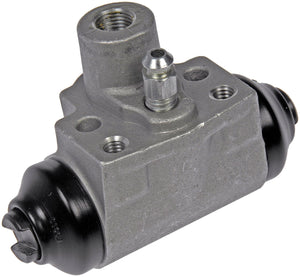 Drum Brake Wheel Cylinder - Dorman# W610169