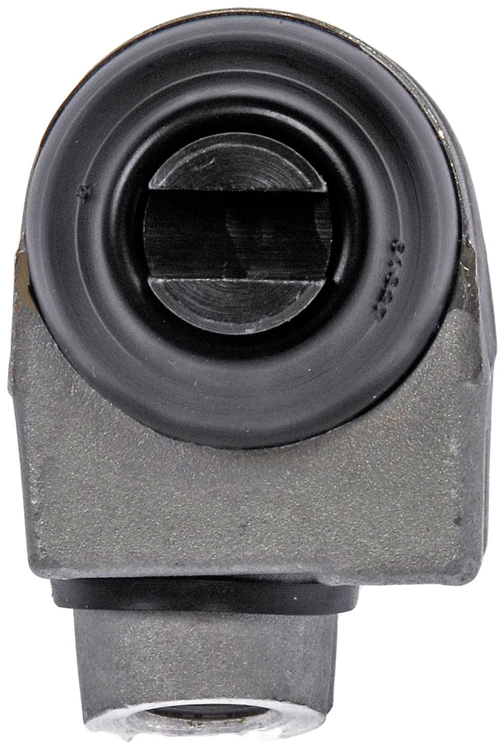 Drum Brake Wheel Cylinder - Dorman# W610171