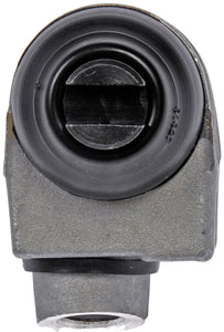 Drum Brake Wheel Cylinder - Dorman# W610171