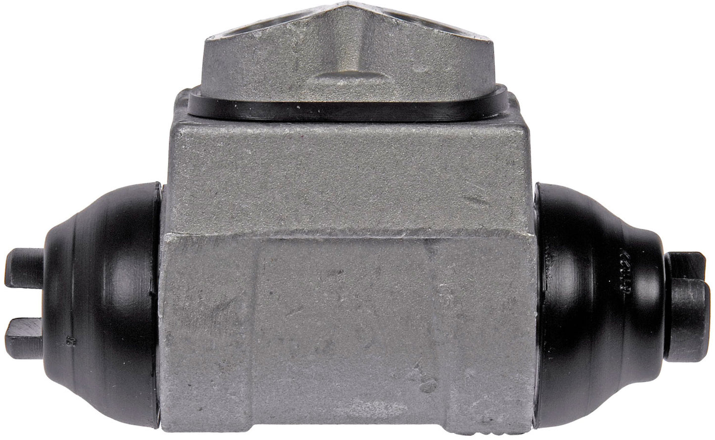 Drum Brake Wheel Cylinder - Dorman# W610171