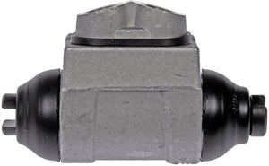 Drum Brake Wheel Cylinder - Dorman# W610171