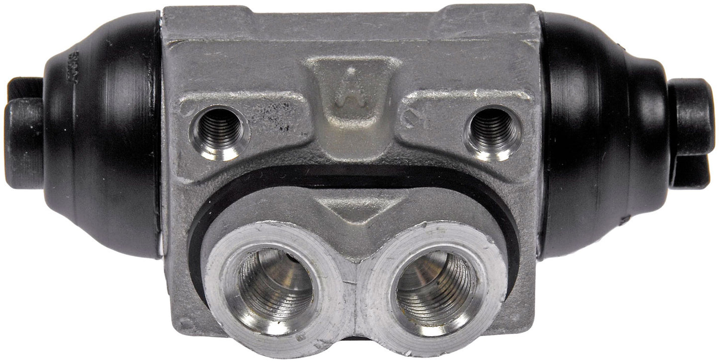 Drum Brake Wheel Cylinder - Dorman# W610171
