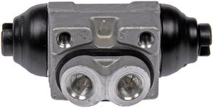 Drum Brake Wheel Cylinder - Dorman# W610171
