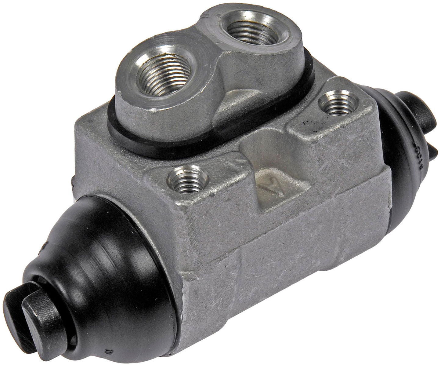 Drum Brake Wheel Cylinder - Dorman# W610171