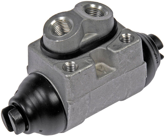 Drum Brake Wheel Cylinder - Dorman# W610171