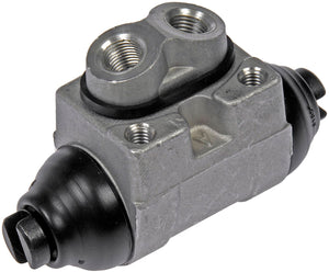 Drum Brake Wheel Cylinder - Dorman# W610171