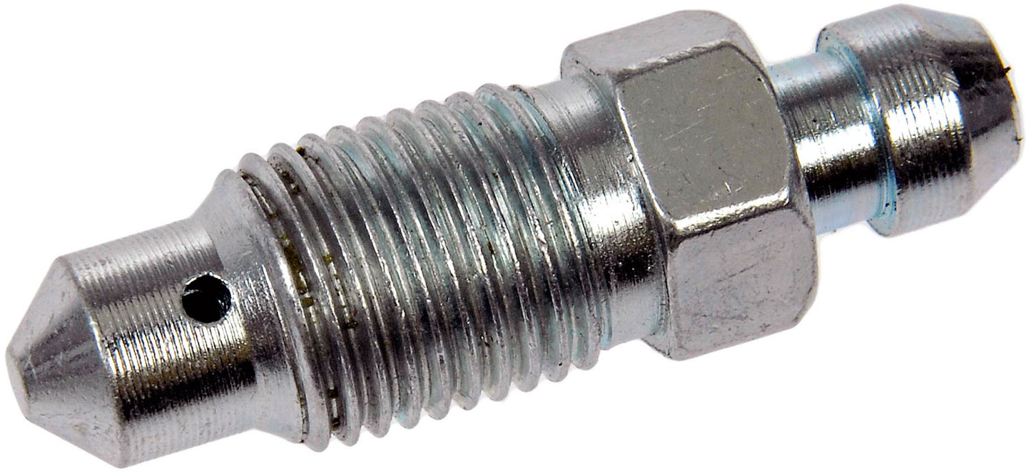 Drum Brake Wheel Cylinder - Dorman# W610171