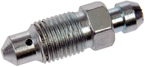 Drum Brake Wheel Cylinder - Dorman# W610171